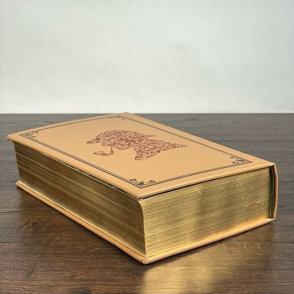 The Adventures of Sherlock Holmes Sir‎ Arthur Conan Doyle Hardcover 2011 NEW - Picture 4 of 11